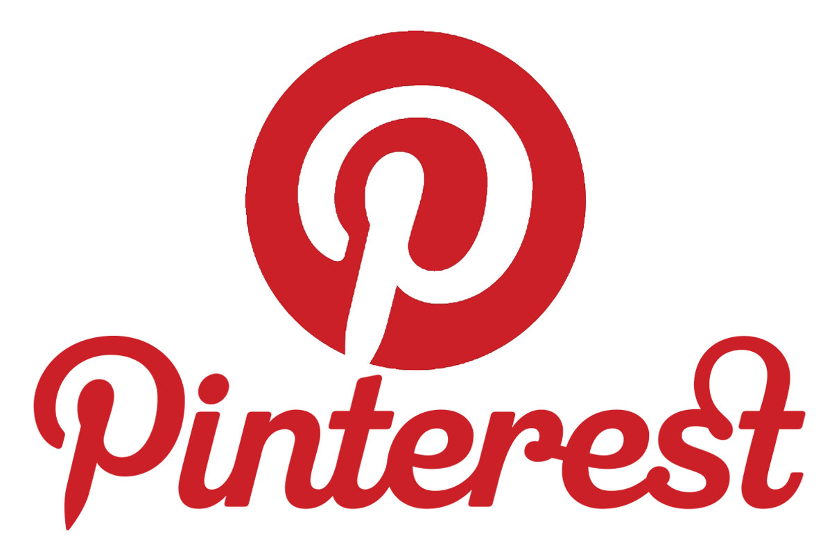 8 Ways to Use Pinterest to Grow your Brand - Social Media Marketing